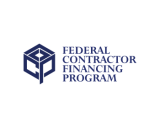 https://www.logocontest.com/public/logoimage/1668585661Federal Contractor Financing Program.png